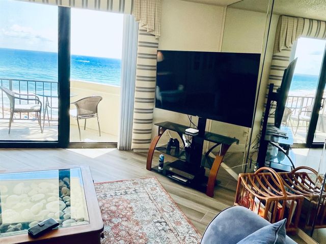 2800 N Ocean Drive A-16d, Riviera Beach, FL 33404