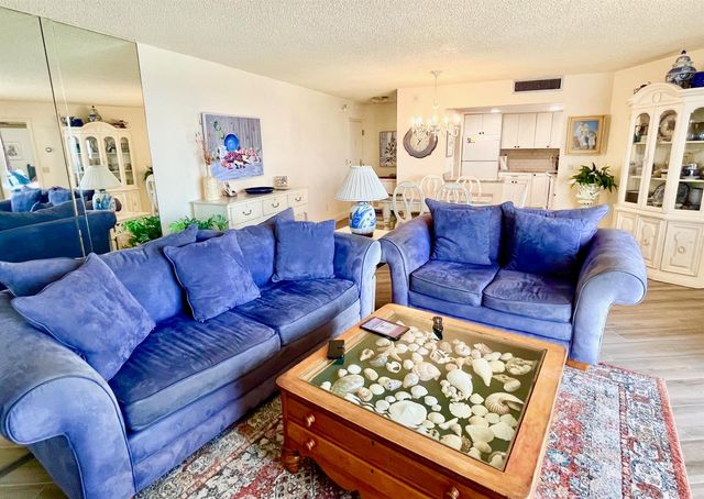 2800 N Ocean Drive A-16d, Riviera Beach, FL 33404