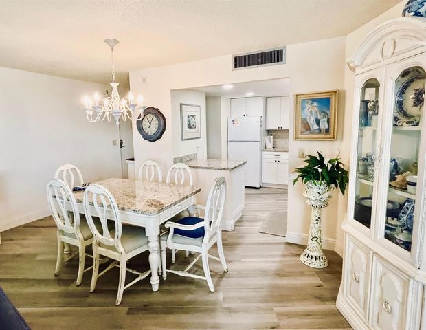 2800 N Ocean Drive A-16d, Riviera Beach, FL 33404
