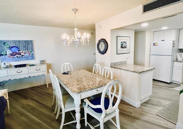 2800 N Ocean Drive A-16d, Riviera Beach, FL 33404