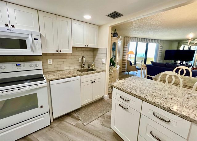 2800 N Ocean Drive A-16d, Riviera Beach, FL 33404
