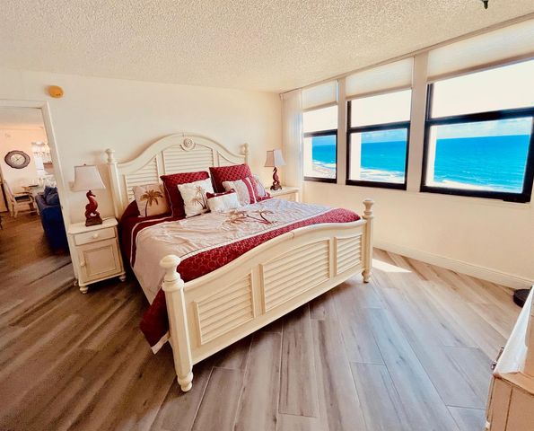 2800 N Ocean Drive A-16d, Riviera Beach, FL 33404