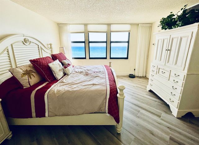 2800 N Ocean Drive A-16d, Riviera Beach, FL 33404