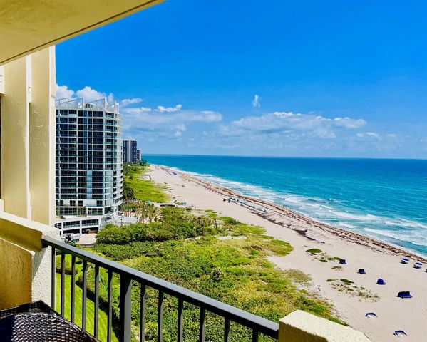 2800 N Ocean Drive A-16d, Riviera Beach, FL 33404