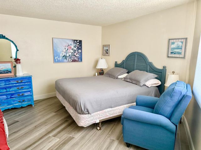 2800 N Ocean Drive A-16d, Riviera Beach, FL 33404