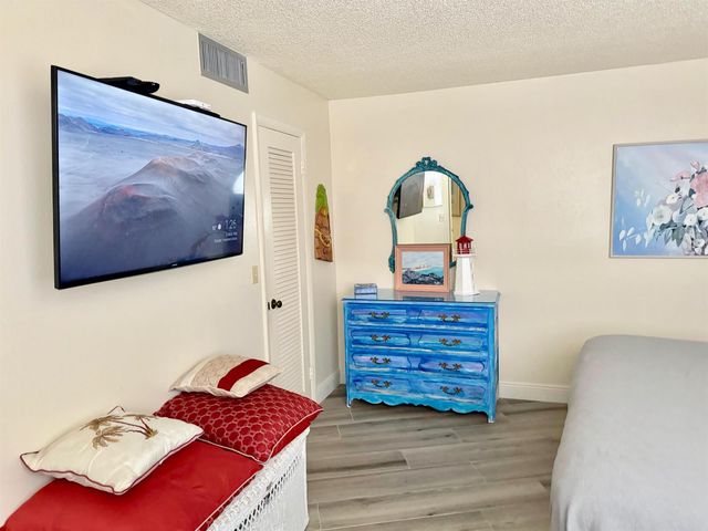 2800 N Ocean Drive A-16d, Riviera Beach, FL 33404