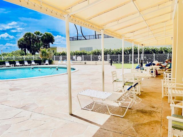 2800 N Ocean Drive A-16d, Riviera Beach, FL 33404