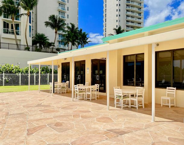 2800 N Ocean Drive A-16d, Riviera Beach, FL 33404