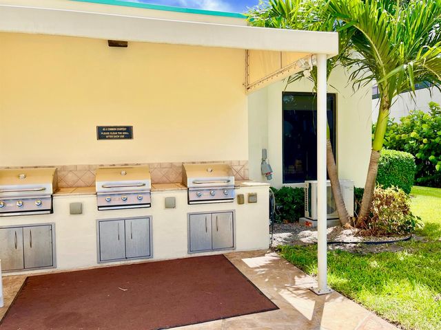 2800 N Ocean Drive A-16d, Riviera Beach, FL 33404