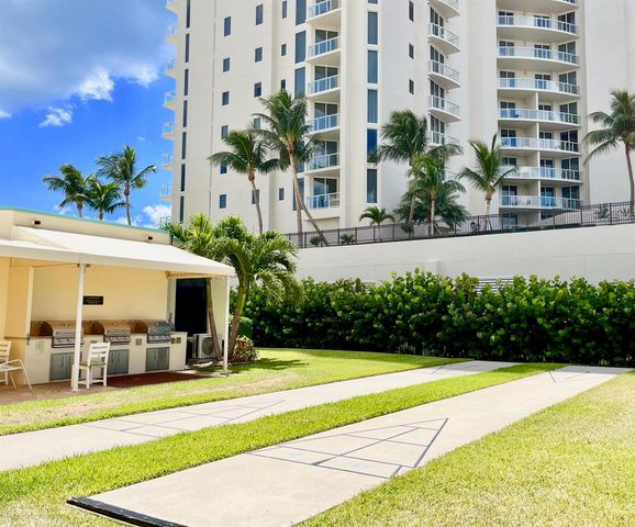 2800 N Ocean Drive A-16d, Riviera Beach, FL 33404