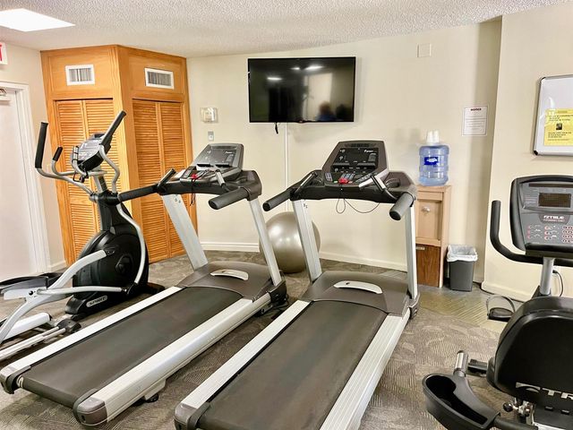 2800 N Ocean Drive A-16d, Riviera Beach, FL 33404