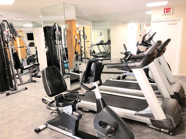 2800 N Ocean Drive A-16d, Riviera Beach, FL 33404