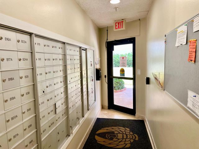 2800 N Ocean Drive A-16d, Riviera Beach, FL 33404