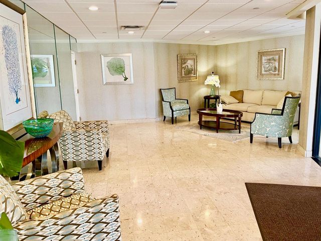 2800 N Ocean Drive A-16d, Riviera Beach, FL 33404
