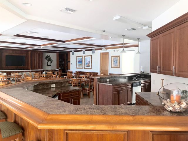 2800 N Ocean Drive A-16d, Riviera Beach, FL 33404