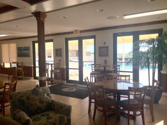 2800 N Ocean Drive A-16d, Riviera Beach, FL 33404