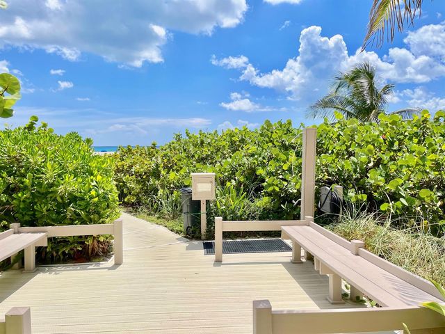 2800 N Ocean Drive A-16d, Riviera Beach, FL 33404