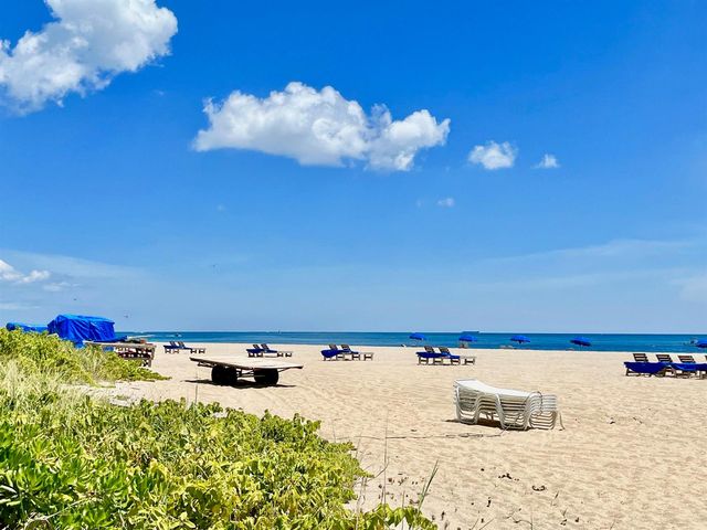 2800 N Ocean Drive A-16d, Riviera Beach, FL 33404