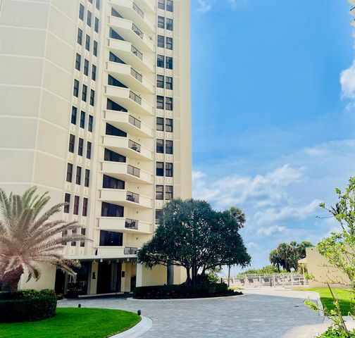 2800 N Ocean Drive A-16d, Riviera Beach, FL 33404