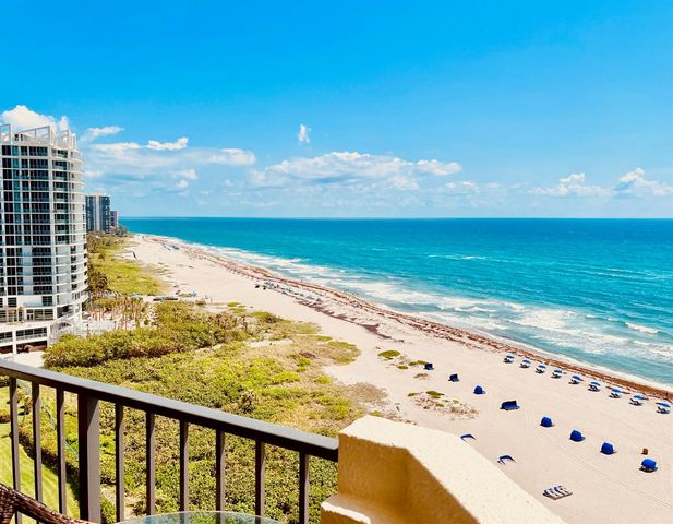 2800 N Ocean Drive A-16d, Riviera Beach, FL 33404
