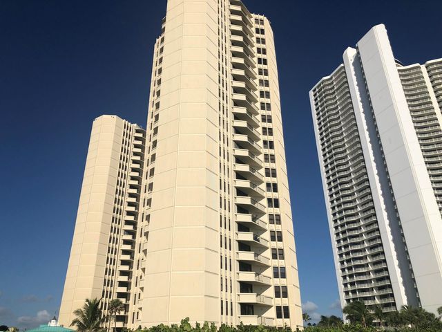 2800 N Ocean Drive A-16d, Riviera Beach, FL 33404