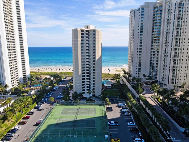 2800 N Ocean Drive A-16d, Riviera Beach, FL 33404