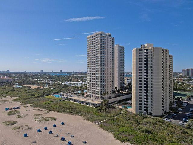 2800 N Ocean Drive A-16d, Riviera Beach, FL 33404