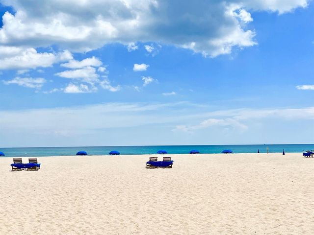 2800 N Ocean Drive A-16d, Riviera Beach, FL 33404