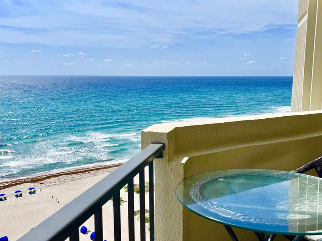 2800 N Ocean Drive A-16d, Riviera Beach, FL 33404