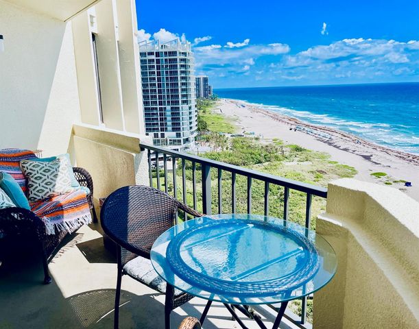 2800 N Ocean Drive A-16d, Riviera Beach, FL 33404