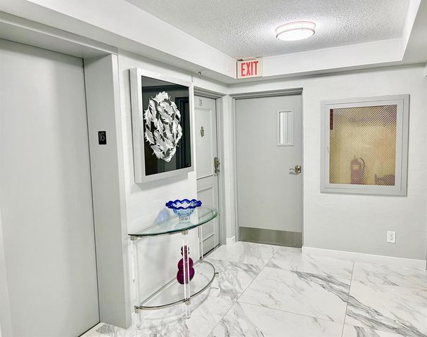 2800 N Ocean Drive A-16d, Riviera Beach, FL 33404