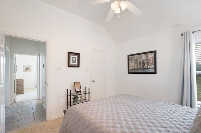 3217 S Bay Breeze Lane, Fort Worth, TX 76179