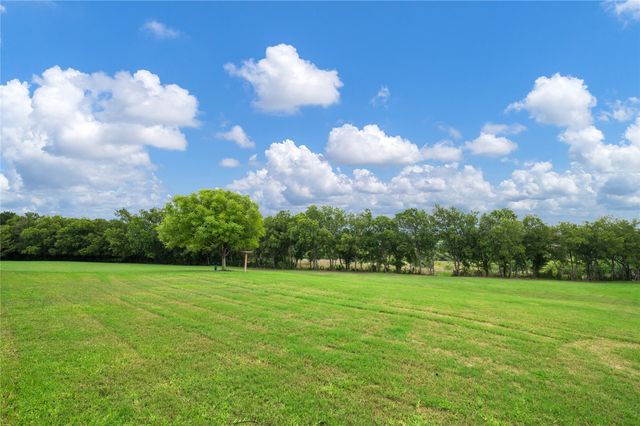 3217 S Bay Breeze Lane, Fort Worth, TX 76179