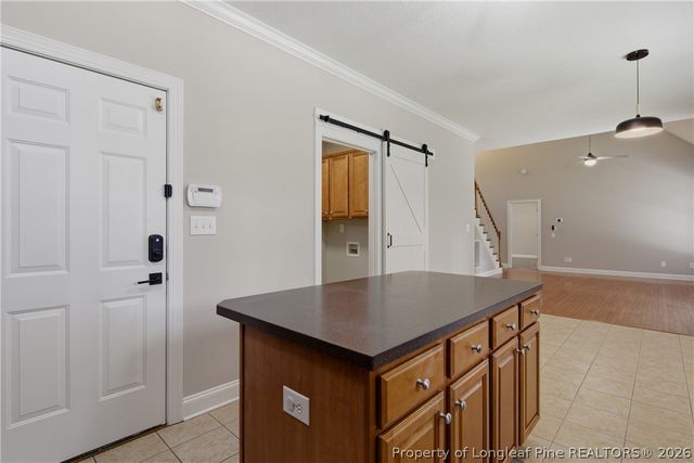 105 Shining Water Lane, Spring Lake, NC 28390