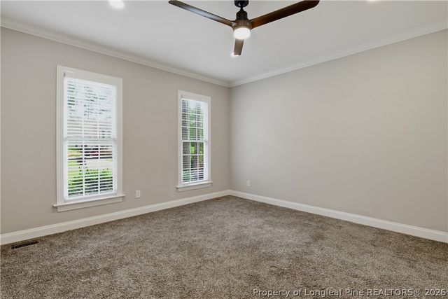 105 Shining Water Lane, Spring Lake, NC 28390