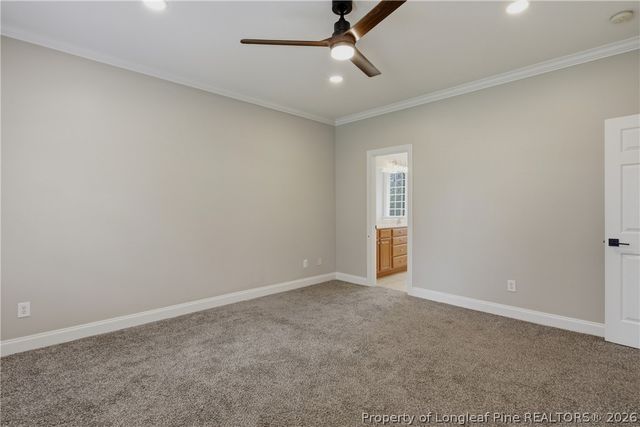 105 Shining Water Lane, Spring Lake, NC 28390