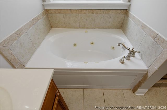 105 Shining Water Lane, Spring Lake, NC 28390