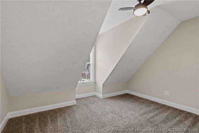 105 Shining Water Lane, Spring Lake, NC 28390