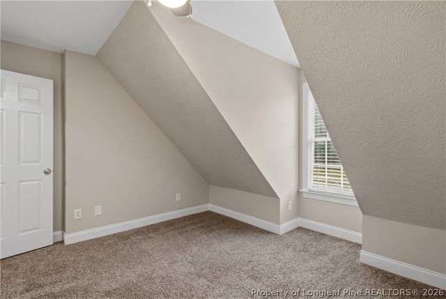 105 Shining Water Lane, Spring Lake, NC 28390