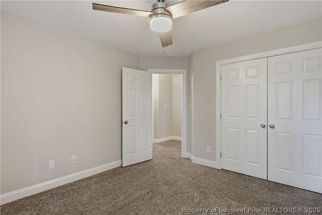 105 Shining Water Lane, Spring Lake, NC 28390