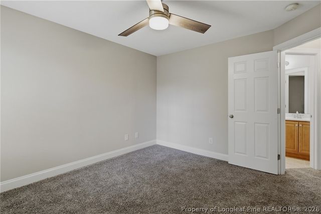 105 Shining Water Lane, Spring Lake, NC 28390