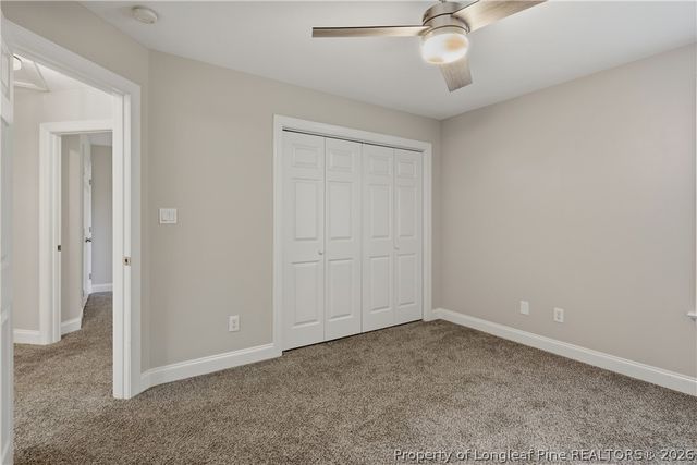 105 Shining Water Lane, Spring Lake, NC 28390