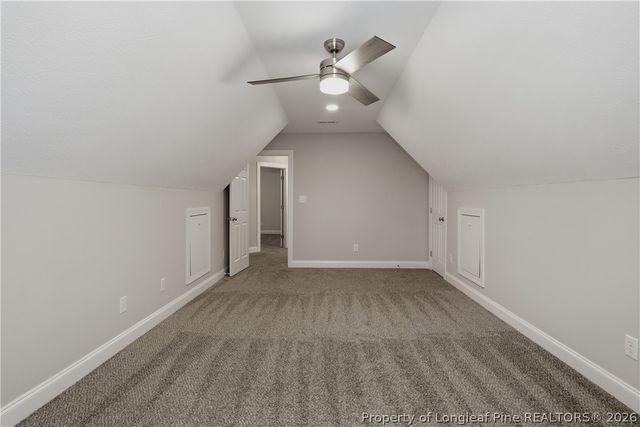 105 Shining Water Lane, Spring Lake, NC 28390