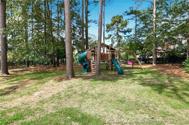 105 Shining Water Lane, Spring Lake, NC 28390