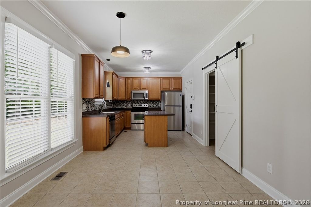 105 Shining Water Lane, Spring Lake, NC 28390 — photo 10