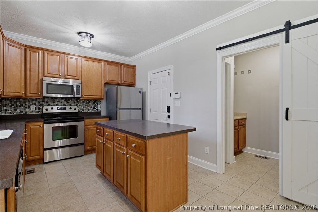 105 Shining Water Lane, Spring Lake, NC 28390 — photo 11