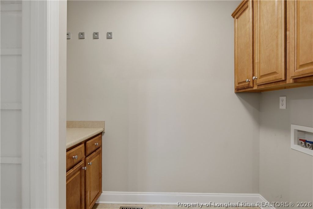 105 Shining Water Lane, Spring Lake, NC 28390 — photo 12