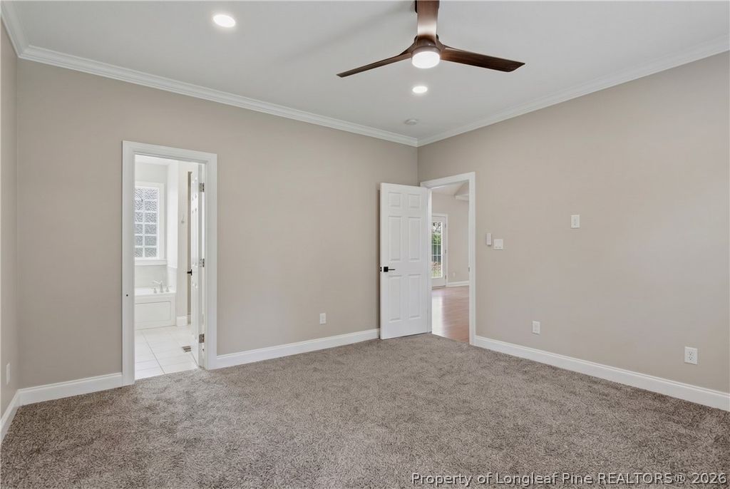 105 Shining Water Lane, Spring Lake, NC 28390 — photo 13
