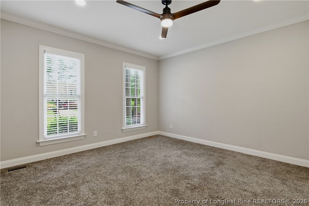 105 Shining Water Lane, Spring Lake, NC 28390 — photo 14