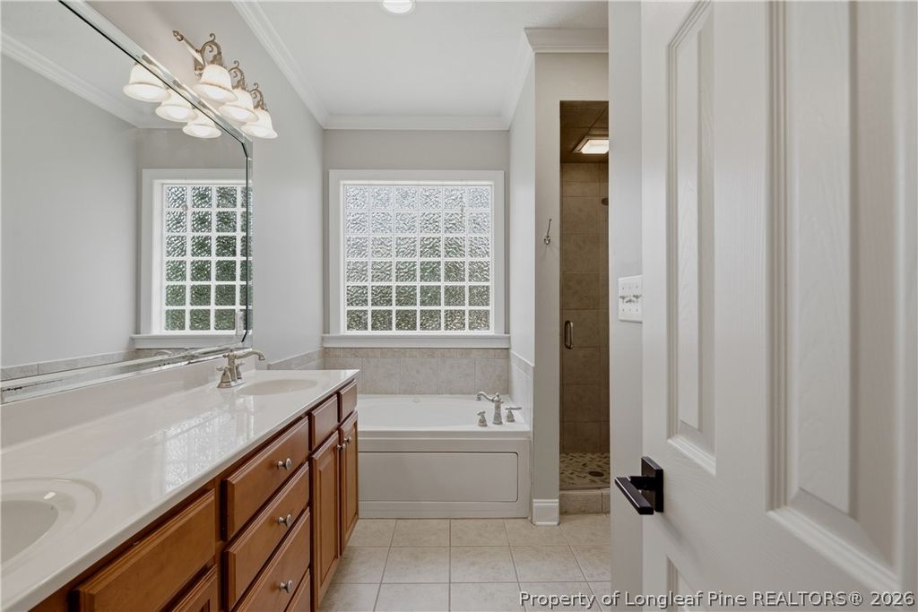 105 Shining Water Lane, Spring Lake, NC 28390 — photo 15
